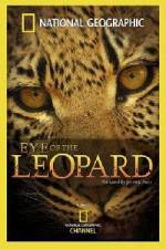 Watch Eye of the Leopard Online Putlocker