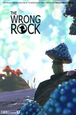 Watch The Wrong Rock Online Putlocker