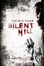 Watch Silent Hill: Red God Remix (FanEdit) Putlocker