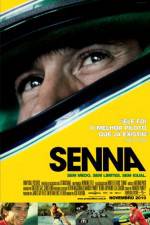Watch Senna Putlocker