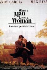 Watch When a Man Loves a Woman Putlocker