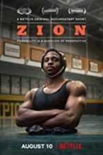 Watch Zion Putlocker