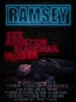 Watch Ramsey: The Vandy Case Putlocker