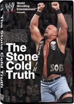 Watch WWE: The Stone Cold Truth Online Putlocker