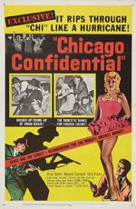 Watch Chicago Confidential Putlocker