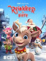 Watch Reindeer in Here Online Putlocker