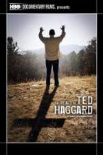 Watch The Trials of Ted Haggard Putlocker