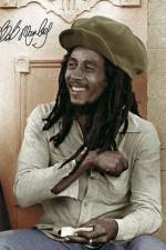 Watch Bob Marley and the Wailers: The Bob Marley Story Putlocker