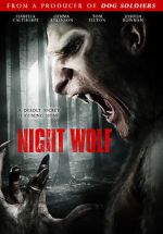 Watch Night Wolf Online Putlocker
