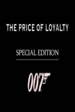 Watch The Price of Loyalty Putlocker
