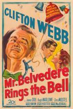 Watch Mr Belvedere Rings the Bell Online Putlocker