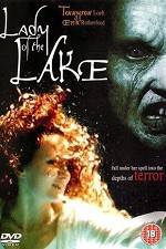 Watch Lady of the Lake Putlocker