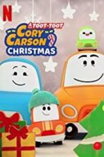 Watch A Go! Go! Cory Carson Christmas Online Putlocker