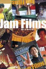 Watch Jam Films S Online Putlocker