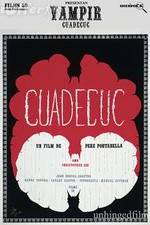 Watch Cuadecuc, vampir Putlocker