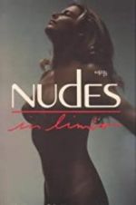 Watch Nudes in Limbo Online Putlocker