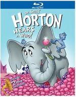 Watch Horton Hears a Who! Online Putlocker