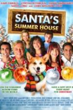 Watch Santa's Summer House Putlocker