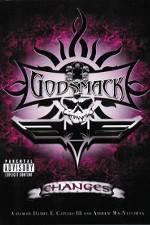 Watch Changes Godsmack Putlocker