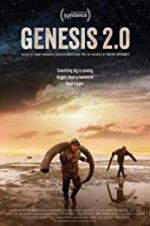 Watch Genesis 2.0 Putlocker