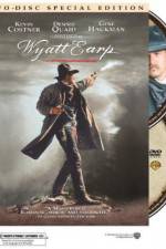 Watch Wyatt Earp Online Putlocker