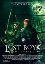 Watch Lost Boys: The Thirst Putlocker