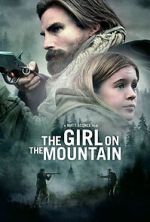 Watch The Girl on the Mountain Putlocker