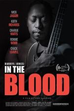 Watch Darryl Jones: In the Blood Putlocker