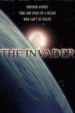 Watch The Invader Putlocker