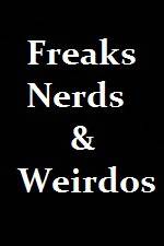 Watch Freaks Nerds & Weirdos Putlocker