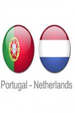 Watch Portugal vs Holland Online Putlocker