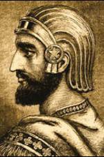 Watch Engineering an Empire: The Persians Putlocker