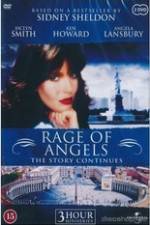 Watch Rage of Angels The Story Continues Online Putlocker