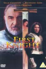 Watch First Knight Online Putlocker