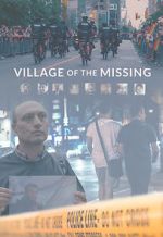 Watch Village of the Missing Online Putlocker