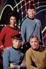 Watch 50 Years of Star Trek Putlocker