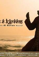 Watch Ramadan E Kareem Online Putlocker
