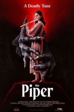 Watch The Piper Online Putlocker
