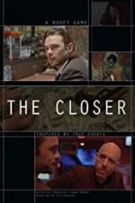 Watch The Closer Putlocker