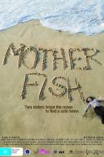Watch Mother Fish Putlocker