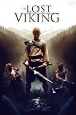 Watch The Lost Viking Putlocker