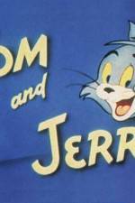 Watch Tom And Jerry Fun And Speed Extreme Putlocker