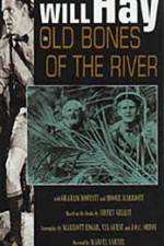 Watch Old Bones of the River Online Putlocker