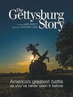 Watch The Gettysburg Story Putlocker