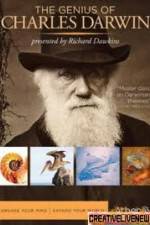 Watch Richard Dawkins: The Genius of Charles Darwin Putlocker