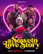 Watch A Soweto Love Story Online Putlocker