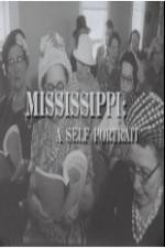 Watch Mississippi A Self Portrait Online Putlocker