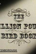 Watch The Million Pound Bird Book Putlocker