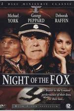 Watch Night of the Fox Online Putlocker