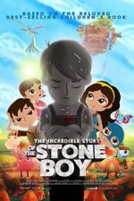 Watch The Stone Boy Online Putlocker